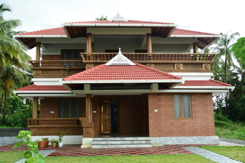 Gallery image 3