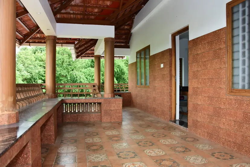 Gallery image 5