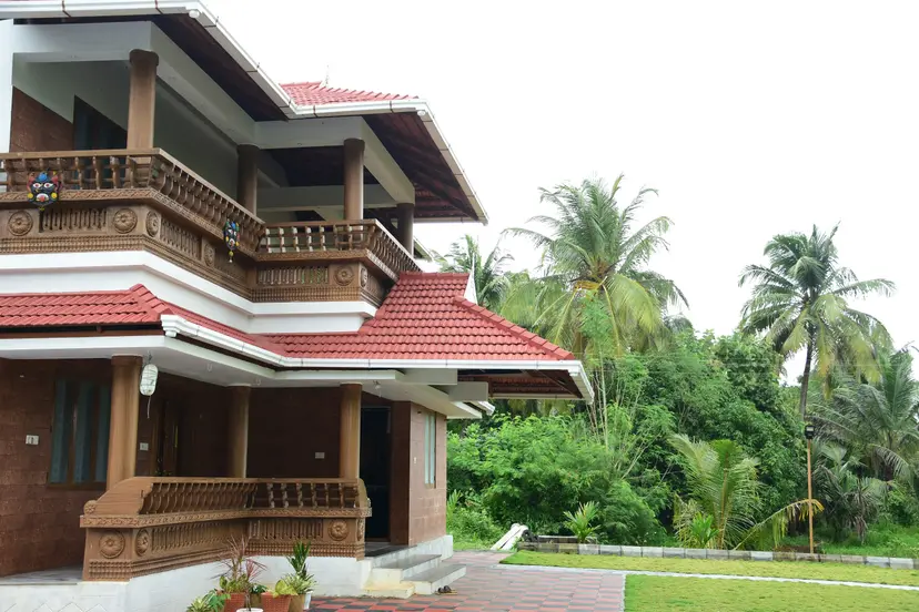 Gallery image 1